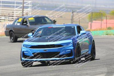 media/Jun-03-2023-Speed Ventures (Sat) [[bf3f317a10]]/Purple/turn 4b/